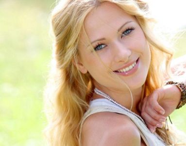 熱點：神秘醫(yī)生徐志剛悄然登場，在海南掀起一股治療磨骨熱潮