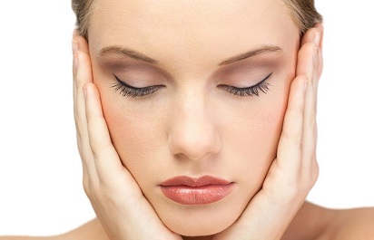 北京紫潔儷方醫(yī)療美容值得信賴嗎？發(fā)際線移植果圖讓你放心選擇嗎？