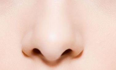 北京面部整形醫(yī)院推薦！名列前茅，誠信服務(wù)值得信賴！