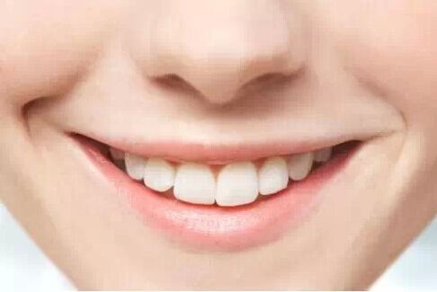 杭州有哪些雙眼皮整形醫(yī)生口碑好、實力強(qiáng)？