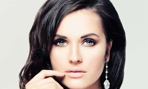 南寧悅星整形美容門診部：陳彥偉醫(yī)生實(shí)力解析，看案例樂無限！