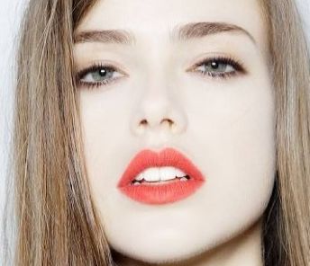 看看這位醫(yī)生案例，幫你輕松擁有美麗雙眼皮！