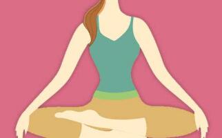 海口雍和植發(fā)醫(yī)院真的專業(yè)嗎？坐診醫(yī)生背景值得信賴嗎？