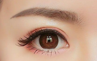 廣州曙光整形美容醫(yī)院的醫(yī)生技術(shù)可靠嗎？醫(yī)院的綜合實力如何？