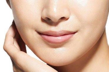 南通有哪些雙眼皮整形醫(yī)院？伯思立、康美等5家是否入選？