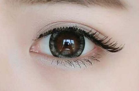 廣州哪家醫(yī)院的整形磨骨手術(shù)技術(shù)可靠？公立醫(yī)美品質(zhì)放心專業(yè)！審美在線為您提供參考