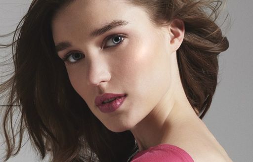 杭州整容整形信息大揭秘！精選名單曝光，引領(lǐng)行業(yè)潮流