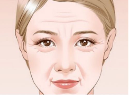 深圳流花醫(yī)院醫(yī)療美容整形科醫(yī)生技術(shù)，是否備受認可？醫(yī)療美容整形科的醫(yī)生有哪些專長值得點評？
