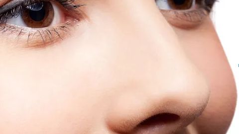 鄭州更受推崇的隆鼻專家團(tuán)隊(duì)實(shí)力揭秘