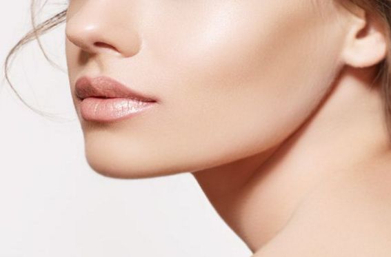 沈陽(yáng)市六家知名整形醫(yī)院，隆鼻整形效果排行最新榜單！