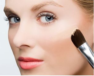 重要！蘭州享譽(yù)全國的整形美容專家團(tuán)隊(duì)揭曉