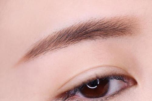 尤溪沈新醫(yī)院是一家專業(yè)的醫(yī)美整形醫(yī)院?jiǎn)?？它有哪些?dú)特的優(yōu)勢(shì)和特點(diǎn)？