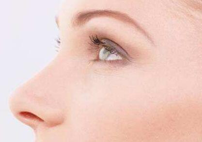 貴州省兒童醫(yī)院為何備受矚目？孩子們?cè)谶@里能得到細(xì)致呵護(hù)嗎？