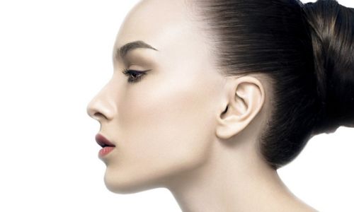 走進(jìn)周立意整形醫(yī)生的技術(shù)分享，患者案例解析帶你探尋！