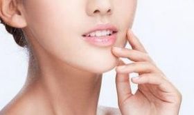 哪家醫(yī)院專業(yè)進(jìn)行北京下頜角手術(shù)？整容圈力推醫(yī)療資源，何處值得關(guān)注？