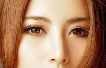 【揭秘】隆鼻技術(shù)煥然一新，真人案例圖曝光！了解許學(xué)文的價格表！