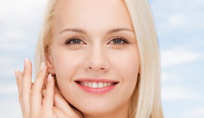 贛州市的私密整形科真的讓女性大開眼界！親身嘗試豐胸案例公開震撼大曝光