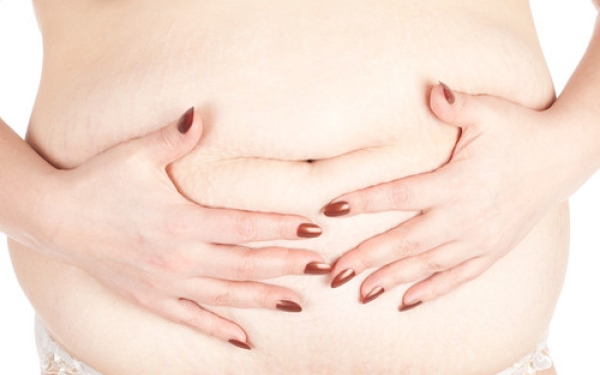 沈陽和平徐醫(yī)生醫(yī)療美容門診部技術(shù)如何？聽說醫(yī)生水平很高嗎？