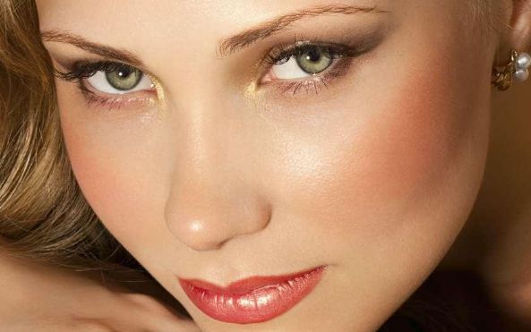 成都恒博天姿：全新的吸脂技術(shù)大揭秘，驚艷醫(yī)療圈