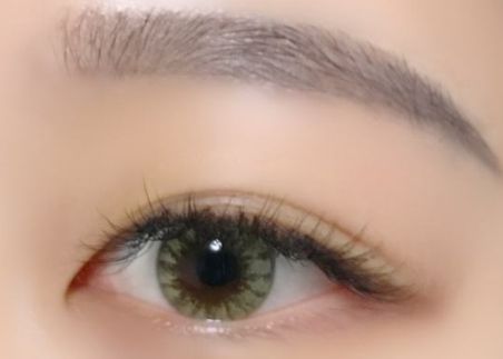 溫州一醫(yī)潘臻文的鼻整形技術點評和成功案例匯總，價格表也更新了！
