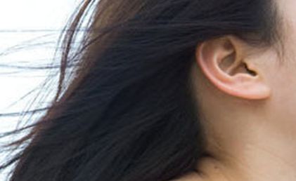 貴陽(yáng)哪家醫(yī)院眼部整形效果好？排行榜公布！