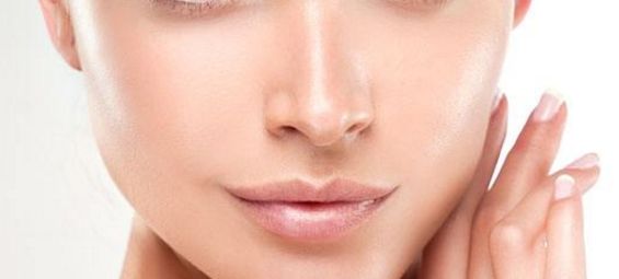 重點(diǎn)推薦！成都龍陽耳部整形醫(yī)院排行榜TOP10，綜合實(shí)力首選！