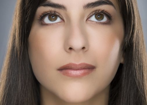 深圳哪家整形醫(yī)院吸脂效果好？公立私立選擇多！費用合理又親民！