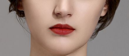 聶云飛整容效果如何？醫(yī)生口碑評價(jià)+真實(shí)手術(shù)經(jīng)歷分享！