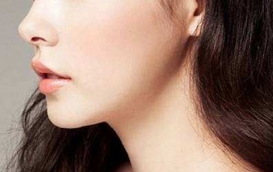 深圳整形私立醫(yī)美重磅！知名美容診所驚艷亮相！