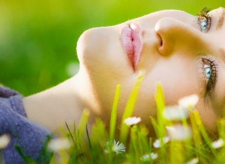 搶不了眼的鼻修復(fù)？讓王軍杰醫(yī)生帶你領(lǐng)略非凡之處