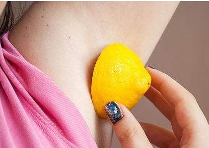曹孟君吸脂服務質(zhì)量如何？探秘2023年的親身體驗案例報道