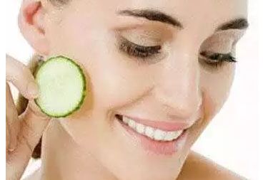 張卓男雙眼皮案例分享，手術(shù)后60天完美變化，驚艷自然效果！