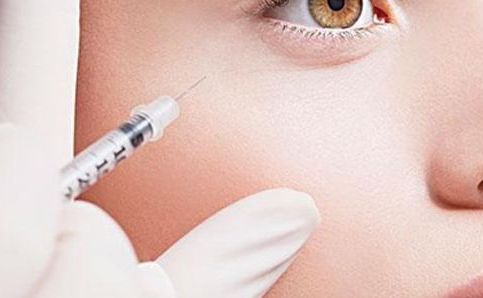 杭州整容醫(yī)院排名榜前六強綜合點評揭秘，挑選最受歡迎的醫(yī)療中心！