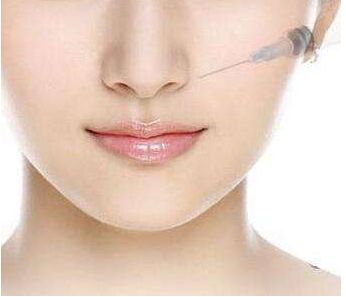 鄭州張朝蕾醫(yī)療美容醫(yī)院診療技術(shù)如何？美容醫(yī)生團隊介紹及專業(yè)特長一覽