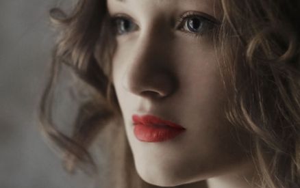 上海做雙眼皮修復，找哪位醫(yī)師更靠譜？蘇薇潔、魏皎、丁偉等專家詳細資料揭秘！