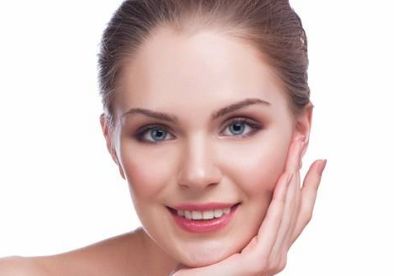 李正勇自體脂肪填充術，醫(yī)生簡介及隆胸術后效果評價，看看如何！