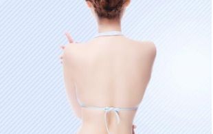 成都文杰醫(yī)生為您呈現(xiàn)完美雙眼皮！案例精選護(hù)航！
