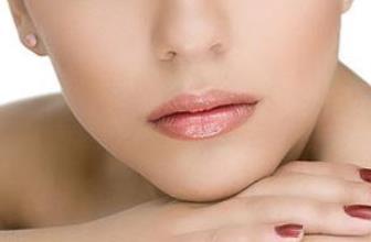 海華僑整形醫(yī)院醫(yī)生技術如何？手術項目盤點：醫(yī)生技術真的那么厲害嗎？海華僑整形醫(yī)院有哪些手術項目？