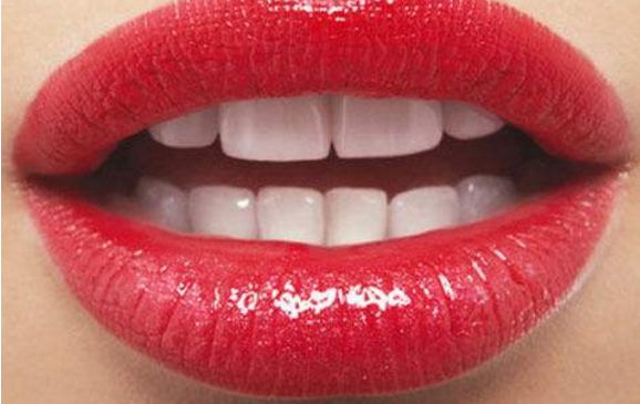 棗陽市首家受歡迎的醫(yī)療機構提供雙眼皮手術服務，由名醫(yī)親自主刀！附手術案例參考！