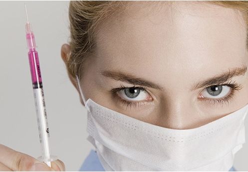 北京區(qū)喬雅登醫(yī)生資質(zhì)認(rèn)證名單醫(yī)療專(zhuān)家實(shí)力查詢服務(wù)收費(fèi)參考