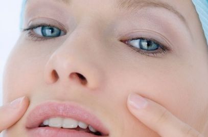 成都隆鼻哪家醫(yī)院效果最佳？?jī)?yōu)質(zhì)技術(shù)潤(rùn)美玉之光、友誼、藝星等實(shí)力醫(yī)療機(jī)構(gòu)榮登榜單