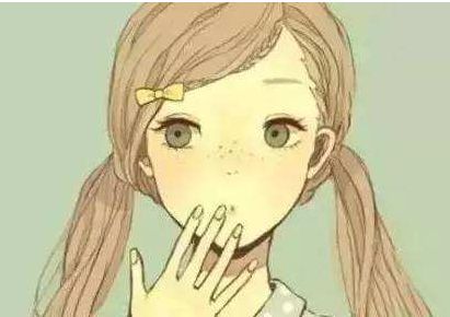 深圳大麥植發(fā)醫(yī)院的植發(fā)技術(shù)是怎么樣的？您是否了解深圳大麥植發(fā)醫(yī)院的評價(jià)？