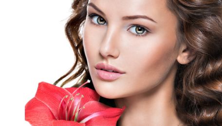 2023上海整形醫(yī)院揭密！公立三甲領跑全榜，驚喜預測來襲！