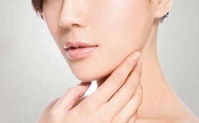 中山市博愛醫(yī)院激光美容中心的特色項目是否一鍵獲?。恐猩绞胁坩t(yī)院激光美容中心的特色項目有哪些？