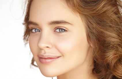 昆明整形醫(yī)院2023的實(shí)力萬眾矚目！了解詳細(xì)信息直擊下文！