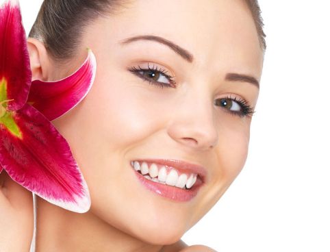 揭秘武漢更受推崇的雙眼皮手術(shù)醫(yī)生名單，這些醫(yī)生備受關(guān)注！