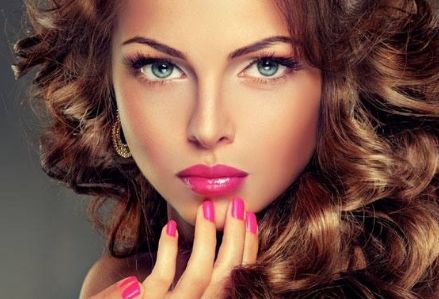 南通中醫(yī)院牙科的服務(wù)如何？專家醫(yī)生有誰？綜合評價(jià)及收費(fèi)情況