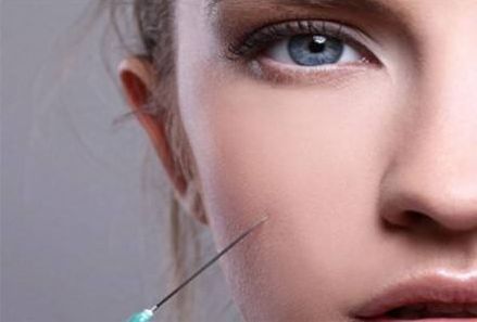 長治市整形科醫(yī)院價格一覽表，專家醫(yī)生名單大公開，雙眼皮效果案例對比圖解