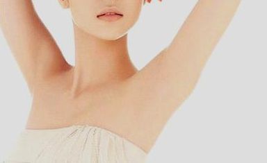 2023黑龍江整形醫(yī)院綜合實(shí)力對比：瑞麗、超龍的受歡迎程度深度分析