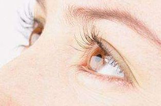 成都華西醫(yī)院郭祥文醫(yī)生：雙眼皮技術(shù)專家，醫(yī)術(shù)精湛！